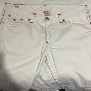 ture religion jeans